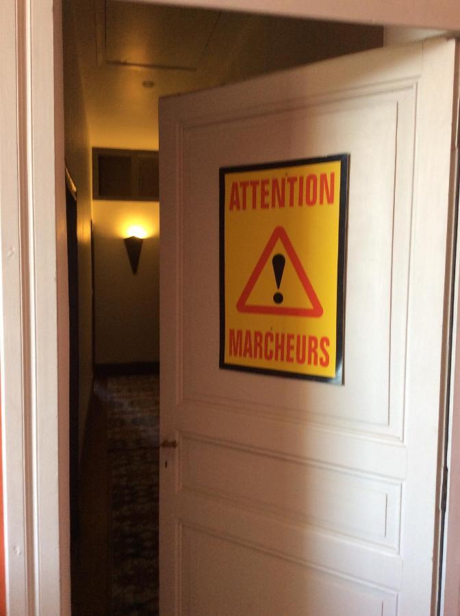 Villa Au Plaisir D Etape- Accueil Pelerins Uniquement Condom Esterno foto