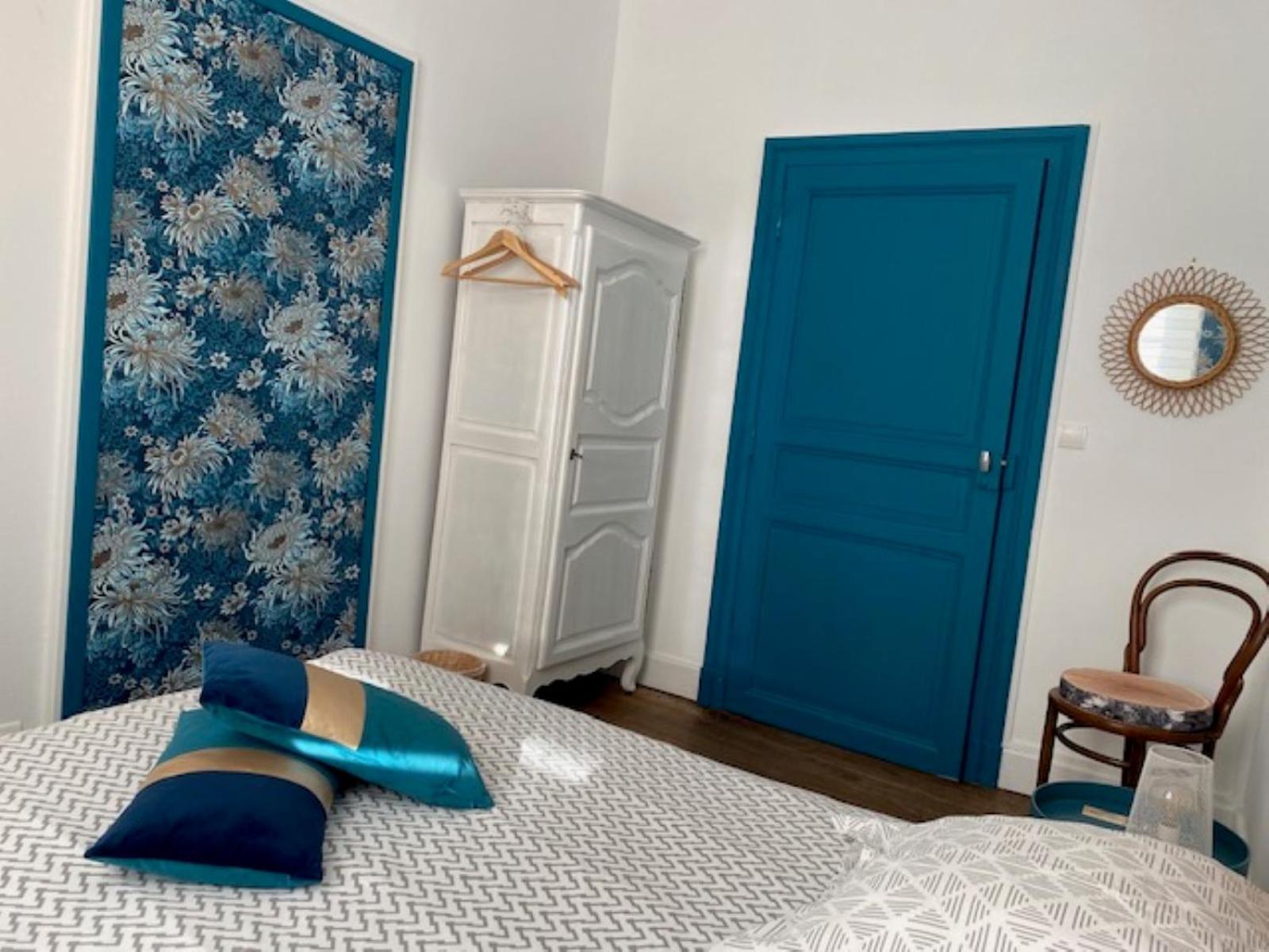 Villa Au Plaisir D Etape- Accueil Pelerins Uniquement Condom Esterno foto