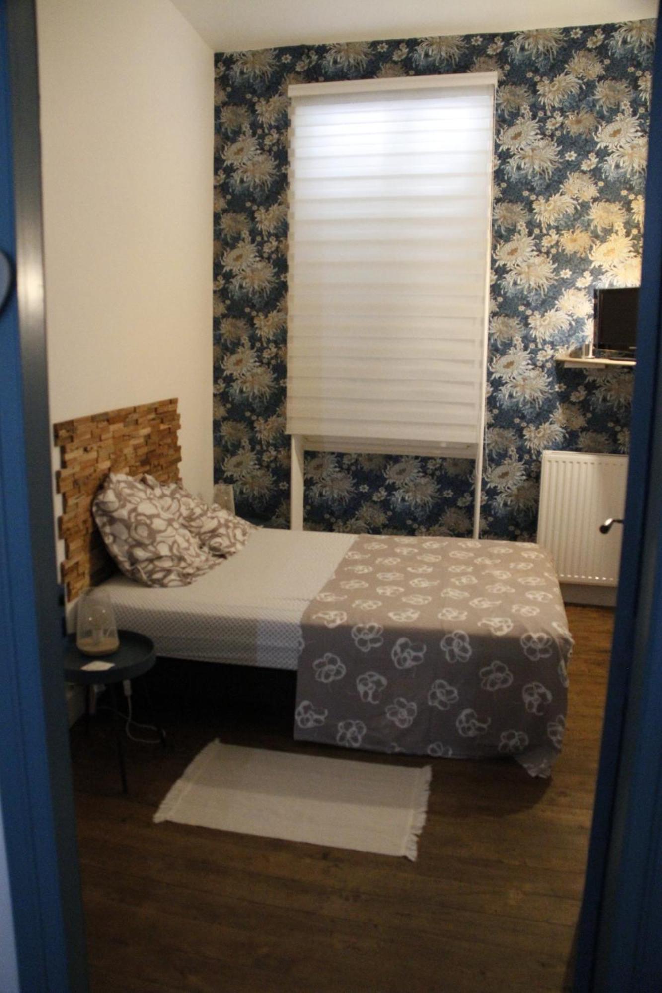 Villa Au Plaisir D Etape- Accueil Pelerins Uniquement Condom Esterno foto